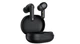 Навушники Haylou GT7 Neo TWS Black - зображення 1
