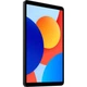 Планшет Xiaomi Redmi Pad SE 8.7 4G 6/128GB Graphite Gray - изображение 6