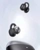 Навушники Baseus AirGo 1 Ring Open-Ear TWS Earbuds Black - зображення 5