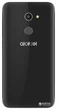 Мобильный телефон Alcatel A3 5046D Prime Black - изображение 2