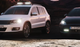 Додаткова фара OSRAM Lightbar SX180-SP (4052899595415) - зображення 5