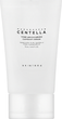Krem nawilżający do twarzy Skin1004 Madagascar Centella Tone Brightening Capsule regenerujący 75 ml (8809576261615) - obraz 1