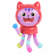 Zestaw gier Gabby's Dollhouse Music Hall of DJ Nyavkot 6065830 (778988349502) - obraz 3