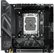 Płyta główna Asus ROG STRIX B860-I GAMING WIFI (s1851, Intel B860, PCI-Ex16) - obraz 1