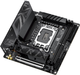 Płyta główna Asus ROG STRIX B860-I GAMING WIFI (s1851, Intel B860, PCI-Ex16) - obraz 4