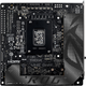 Płyta główna Asus ROG STRIX B860-I GAMING WIFI (s1851, Intel B860, PCI-Ex16) - obraz 9