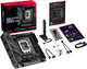Płyta główna Asus ROG STRIX B860-I GAMING WIFI (s1851, Intel B860, PCI-Ex16) - obraz 11