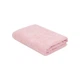 Полотенце Iris Home Отель - Crystal rose 40*70 440 г/м2 - изображение 2