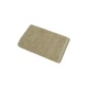 Рушник Iris Home - Бордюр khaki 100*150 - зображення 3