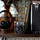 Камера моментального друку Fujifilm Instax Mini 41 PH EX D (4547410545180) - зображення 16