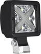 Światło drogowe OSRAM Cube MX85-WD LEDDL101-WD (4052899595279) - obraz 2