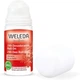 Шариковый дезодорант Weleda с гранатом 24 часа Weleda Déodorant à la Grenade Roll-on 24H 50 мл - изображение 2