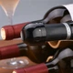 Вакуумні пробки для шампанського WineStopper, 2 штуки - зображення 7