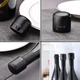 Вакуумные пробки для шампанского и вина WineStopper, 2 штуки - изображение 7