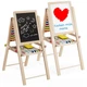 Магнітна дошка Ricokids 780300 різнокольорова - изображение 9
