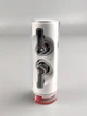 Бездротові навушники Nothing Ear (Stick) / Bluetooth 5.2 / Вологозахист IP54 / Швидка зарядка / До 29 годин роботи від кейсу / White Б/В - зображення 12