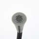 Смеситель для кухни с гибким изливом Frap F4044-9 - изображение 3