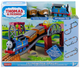 Zestaw do zabawy  Thomas & Friends  Wysyłka z napędem silnikowym HGX64 (194735060603) - obraz 1