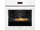Духовой шкаф Electrolux - LOB8S38V - изображение 1