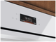 Духовой шкаф Electrolux - LOB8S38V - изображение 3