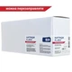Картридж FREE Label CANON EP-27 (LBP3200,MF3110/3240) (FL-EP27) - изображение 1