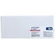Картридж FREE Label CANON EP-27 (LBP3200,MF3110/3240) (FL-EP27) - изображение 2