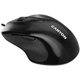 Мышка Canyon M-6 USB Black (CNE-CMS6) - изображение 4
