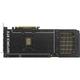 Відеокарта ASUS GeForce RTX5080 16GB PRIME OC (PRIME-RTX5080-O16G) - зображення 2