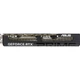 Відеокарта ASUS GeForce RTX5080 16GB PRIME OC (PRIME-RTX5080-O16G) - зображення 5