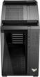 Корпус Asus GT502 Horizon ARGB Black (90DC0090-B19020) - зображення 4