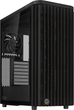 Obudowa ASUS ProArt PA401 Wood Edition (90DC00M0-B39000) - obraz 1