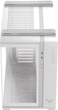 Корпус Asus GT502 Horizon ARGB White (90DC0093-B19010) - зображення 4