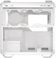 Корпус Asus GT502 Horizon ARGB White (90DC0093-B19010) - зображення 7