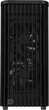 Корпус ASUS ProArt PA401 Wood Edition (90DC00M0-B39010) - зображення 2