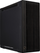 Obudowa ASUS ProArt PA602 Wood Edition (90DC00J0-B09020) - obraz 1