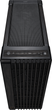 Obudowa ASUS ProArt PA602 Wood Edition (90DC00J0-B09020) - obraz 5
