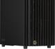 Корпус ASUS ProArt PA401 Wood Edition (90DC00M0-B39010) - зображення 8