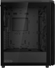Obudowa ASUS ProArt PA401 Wood Edition (90DC00M0-B39000) - obraz 9