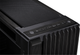 Obudowa ASUS ProArt PA602 Wood Edition (90DC00J0-B09020) - obraz 7