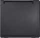Obudowa ASUS ProArt PA602 Wood Edition (90DC00J0-B09020) - obraz 8
