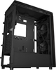 Корпус ASUS ProArt PA401 Wood Edition (90DC00M0-B39010) - зображення 13