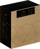 Obudowa ASUS ProArt PA401 Wood Edition (90DC00M0-B39000) - obraz 19