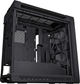 Obudowa ASUS ProArt PA602 Wood Edition (90DC00J0-B09020) - obraz 16