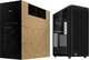 Obudowa ASUS ProArt PA401 Wood Edition (90DC00M0-B39000) - obraz 20