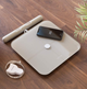 Waga podłogowa Cecotec Surface Precision 10600 Smart Healthy Pro Beżowa - obraz 5
