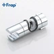 Тримач лійки для душу системи Frap F30-3 - зображення 3