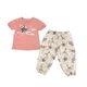 Комплект KENZO, арт. 98097, обезьянка, 86 см, 2 года - изображение 3