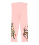 Комплект KENZO, арт. 04217/05476, жираф/тигр, 81 см, 18 мес. - изображение 6
