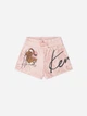 Комплект KENZO, арт. 08038, тигр, 86 см, 2 года - изображение 5