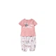 Комплект KENZO, арт. 98097, обезьянка, 86 см, 2 года - изображение 6